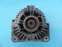 TEST Alternator Renault Scenic II 8200086161 1.9 dci