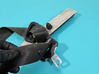 Pas bezpieczeństwa przód lewy kierowcy Peugeot Partner I EU