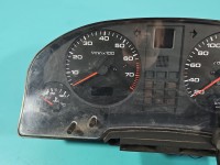 Licznik Audi 80 B4 893919067AP 2.0 jedn EUROPA