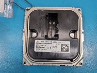 Przetwornica xenon Renault Trafic III A2C90665803