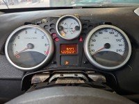 Licznik Peugeot 207 9662903880 1.4 16V EUROPA
