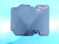 Pompa abs Suzuki Sx4 II 13-21 2265106455, 0265956510, 56110-61MH0