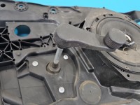 Podnośnik przód lewy SZYBY WINDA Ford Fiesta Mk6 5d HB