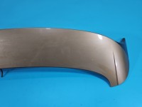 Spoiler lotka klapy Renault Kadjar X