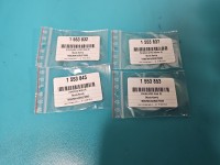 Amortyzator przód lewy przedni Skoda Kamiq