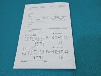 testowany Pompowtryskiwacz 0414720035, 045130073T 1.4 tdi