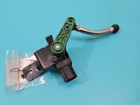 Czujnik poziomowania xenon Vw Passat B7