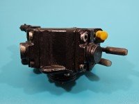 Pompa wtryskowa Fiat Linea 1.3 jtd