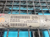 Amortyzator tył prawy Porsche Panamera I 970 tylny