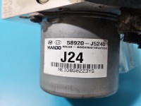 Pompa abs Kia Stinger 58920-J5240