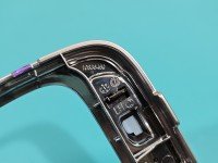 Listwa listwy dekory dekor deski Ford Fusion USA 2012-2020 eu