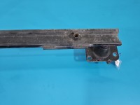 Wzmocnienie zderzaka przód belka Peugeot 5008 Peugeot przednie Ktpd