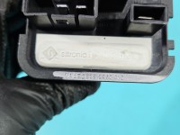 Opornik rezystor Opel Meriva A 52488536, 90566602