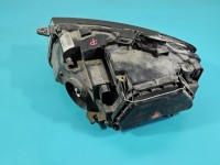 Reflektor prawy lampa przód Audi A5 8T EUROPA 8T0941004AD, 89317761