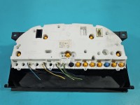 Licznik Vw LT II 2D0919860F 2.5 tdi EUROPA