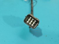 Sonda lambda Honda Legend IV KB1 3.5 V6