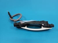 Klamka tył prawa zewnętrzna Skoda Citigo 11-19 5N0839885H LB9A