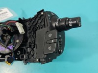 Przełącznik zespolony Renault Scenic II 8200127726