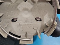 Dekielki felg komplet alufelg Peugeot 2008 II