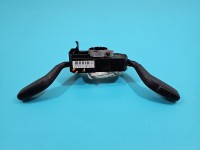 Przełącznik zespolony Seat Ibiza IV 6J 7H0953503GB