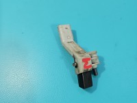Czujnik położenia wału korbowego Seat Ateca 1.5 TSI 05E906433A