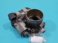 Przepustnica Skoda Superb III 03F133062B, 0927201143D1 1.4 TSI