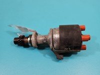 Aparat zapłonowy Audi A4 B5 0237520059 1.6 wiel