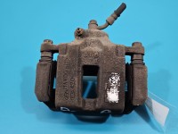 Zacisk tył prawy Kia Stinger 2.0 T-GDI HB