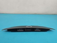 Klamka klapy tył Nissan Qashqai II J1113-21 240844EA0A