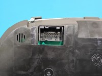 Licznik Fiat Grande Punto 51828069 1.4 8V EUROPA