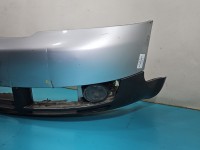 Zderzak przód Audi A4 B6