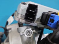 Pompa wspomagania Kia Niro I 16-22 56300G5200, G5563-99500 1.6 GDI