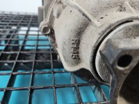 Most tylny DYFER tył Renault Kangoo I 38300-2A000 1.9 dci