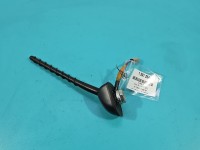 Antena Infiniti FX II QX70 JAA
