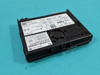 Sterownik moduł Europejska, HMI Opel Insignia B 84387989