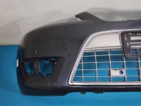 Zderzak przód przedni Ford Mondeo Mk4 E8