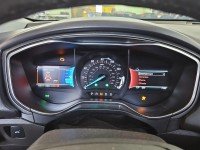 Licznik Ford Fusion USA 2012-2020 2.0 EcoBoost EUROPA