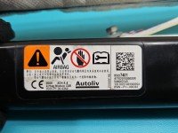 Kurtyna prawa poduszka airbag Opel Mokka A HB