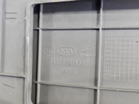 Schowek pasażera hyundai H1 II EUROPA