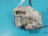 Zamek przód prawy Suzuki Swift Mk6 EUROPA Suzuki, Europejska, 7pin