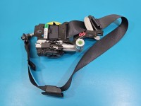 Pas bezpieczeństwa przód prawy pasażera Kia Niro I 16-22 88820G5000WK, 88810-G5300, 88820-G5000WK