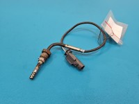 Czujnik temperatury spalin VOLVO V70 III 2.0 D4 2349759706446, 6PT358226-381