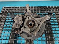 Zwrotnica prawa piasta przód 1.5 cdti Opel Astra V K