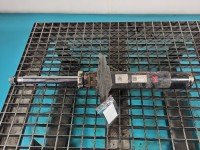 Amortyzator przód prawy przedni Skoda Octavia III