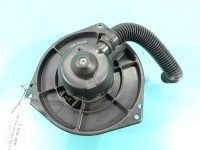 Dmuchawa nawiewu wentylator Nissan Maxima A33 99-03 europa