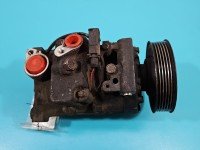 Sprężarka klimatyzacji Audi A4 B6 447220-8412, 07C04179