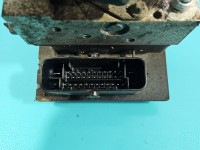 Pompa abs Suzuki Sx4 I 06- 0265951309, 0265238069, 56110-55LA1