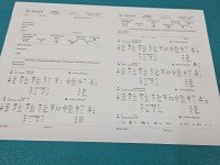 testowany Pompowtryskiwacz 0414720403, 03G130073B 2.0 tdi