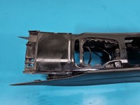 Podłokietnik TUNEL Opel Insignia B EUROPA