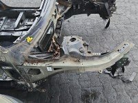 Podłużnica prawa fartuch Volvo V90